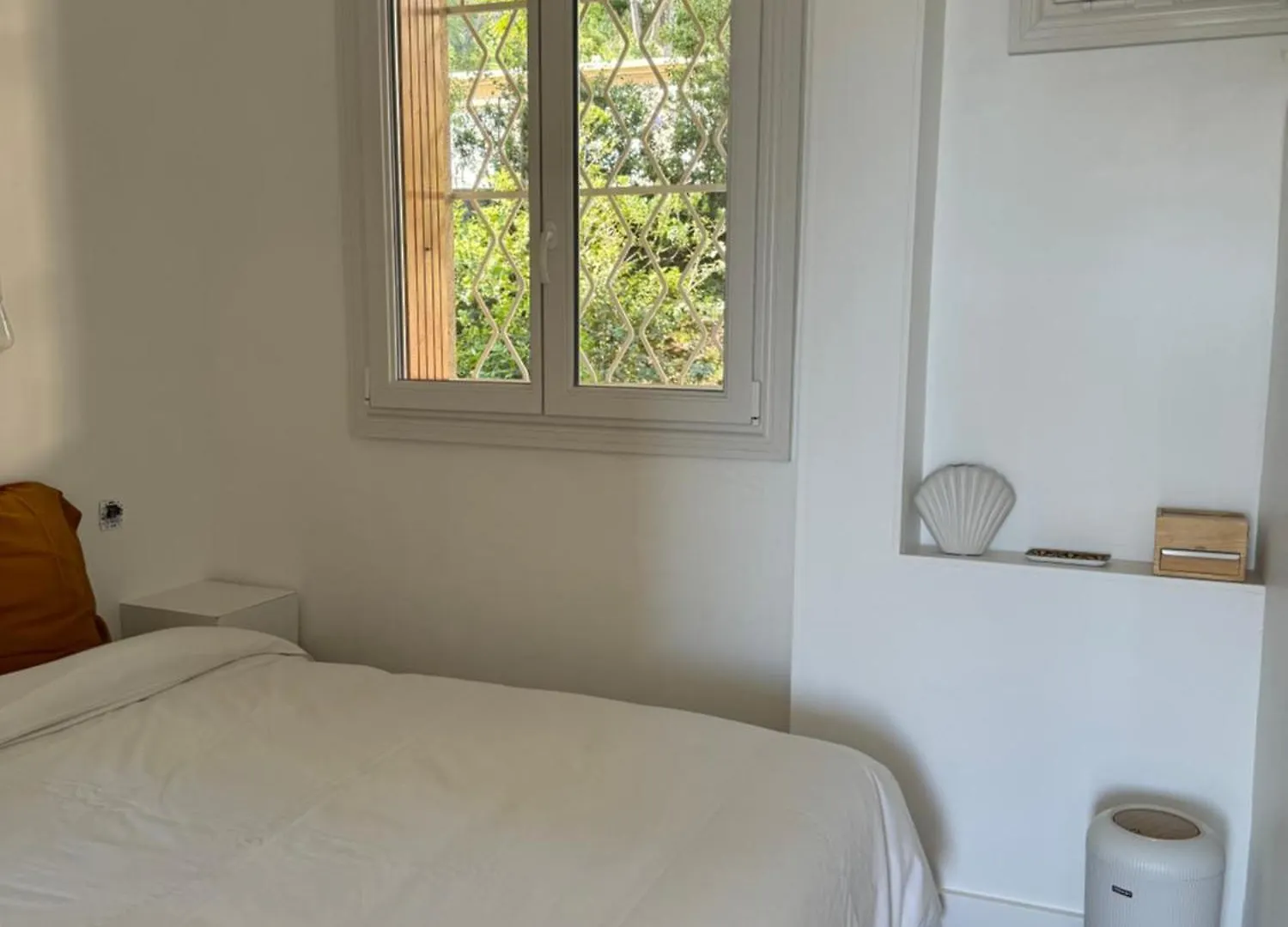 Le Balcon De La Rade Apartment Cassis 0*,